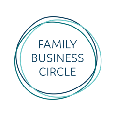Logo FamilyBusinessCircel